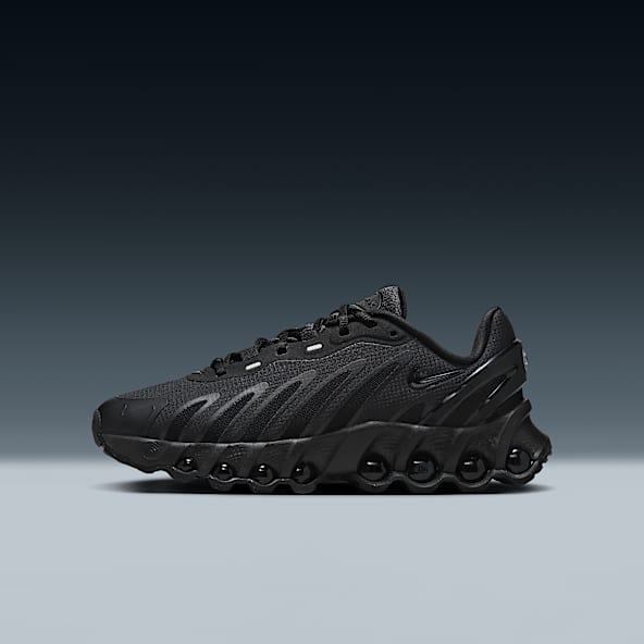 NIKE公式】 エアマックス(Air Max)【ナイキ公式通販】
